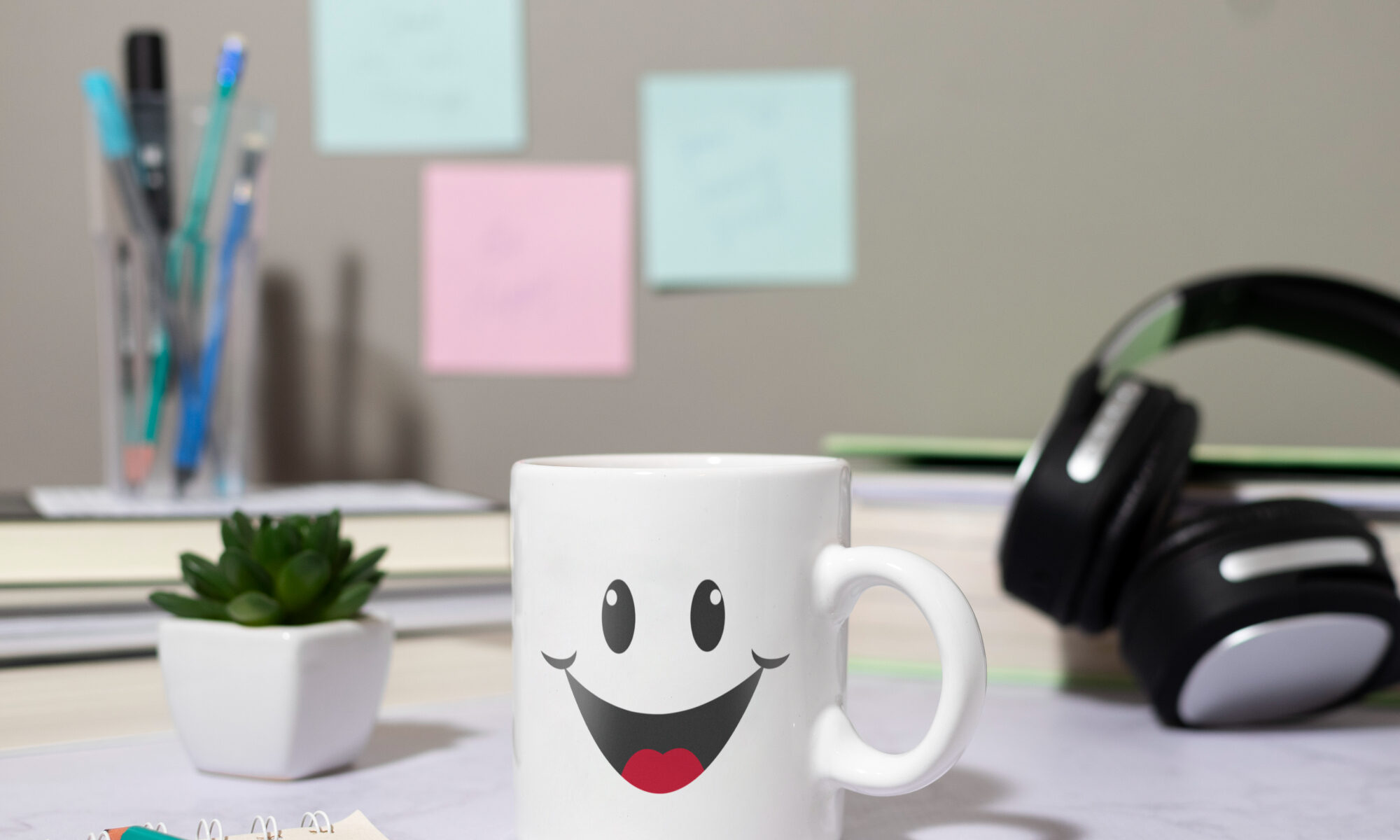 promotional gifts Dubai