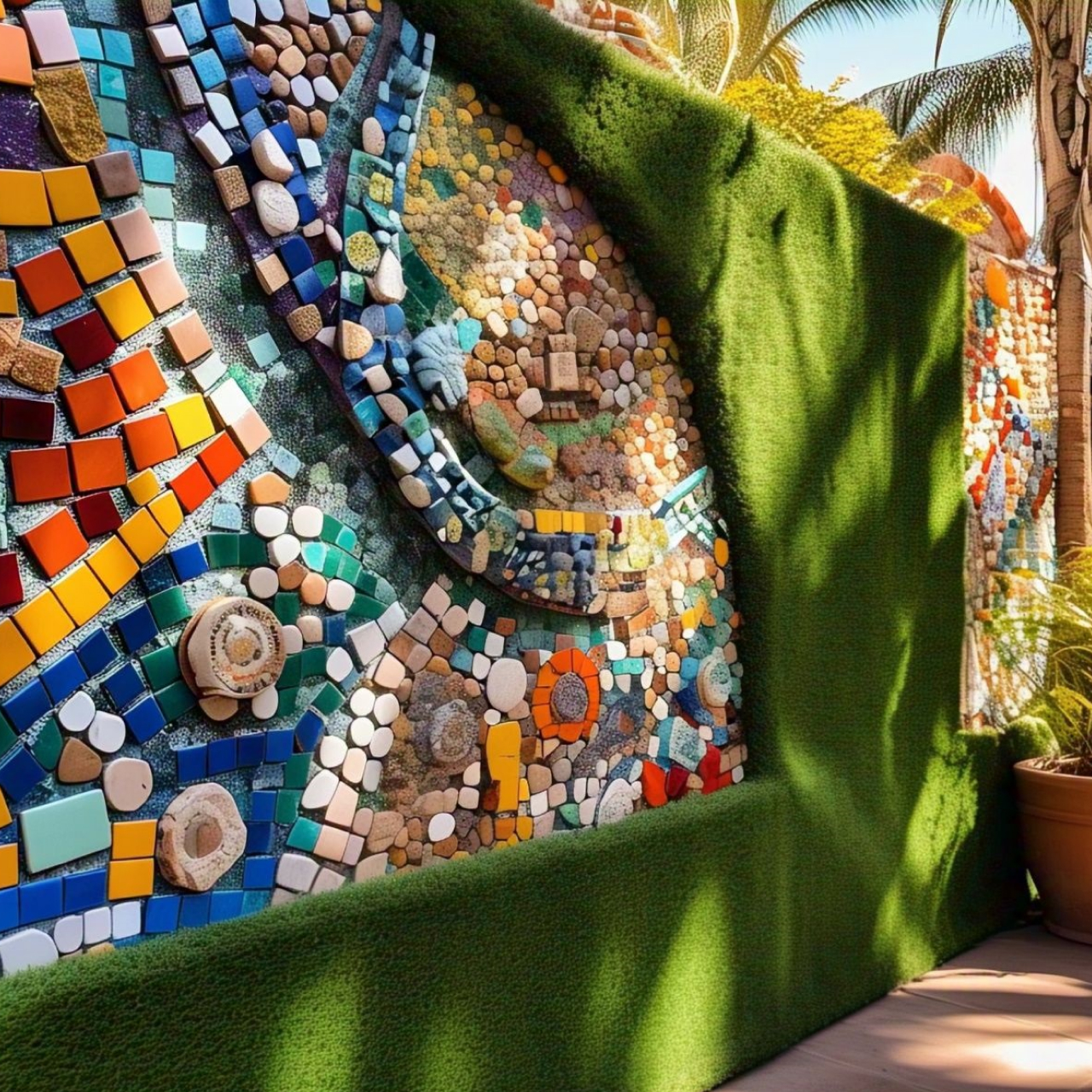 backdrop stand for decoration